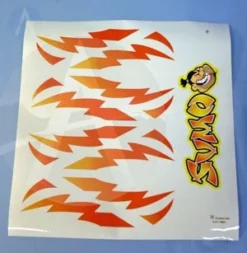 Sumo -Trendy Toy Store fa43b7e89829dccd2e2fa8ed27da48ec.image .300x307