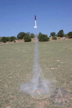 Quest Payloader One -Trendy Toy Store fa73ae50ec24eae367c936577386b982.image .466x700