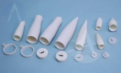 Estes Designer Special -Trendy Toy Store fa9f7cdeca7362505f9b2403829f4fe9.image .700x421