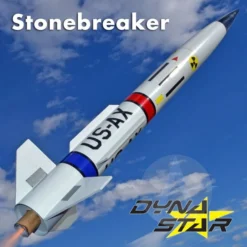 DYNASTAR Stonebreaker