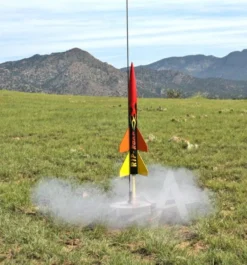 DYNASTAR Rip-Roar 22 DYNASTAR Rip-Roar -Trendy Toy Store fac4490326fae5937e78b46abe496661.image .653x700