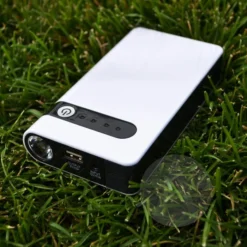 IMPLS Fiver/SPORT Bundle And Power Pack 23 IMPLS Fiver/SPORT Bundle And Power Pack -Trendy Toy Store fadc080af293e8810e1572a80c3bb785.image .700x700