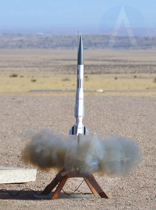 Strong Arm 5 Strong Arm - Image 5