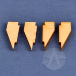 Nike Zeus -Trendy Toy Store fbb4f8fabd42c06d863c44f7bcce1a21.image .700x700