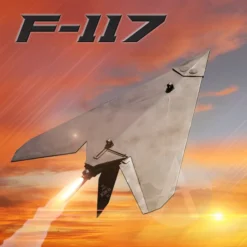 Night Fighter -Trendy Toy Store fd1ee309510b5706a3fa9cc36ee9f550.image .700x700