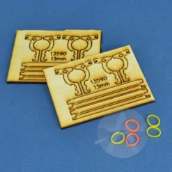 13mm Fly-Away Rail Guide (2/pk) -Trendy Toy Store fd20139243c202694d94f7c663ee3889.image .700x700