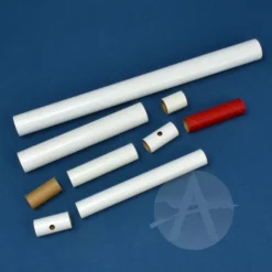 Wac Corporal With Tiny Tim Booster (18mm) -Trendy Toy Store fd9f3510736f4dcb2a19270f94ebdb2a.image .700x700