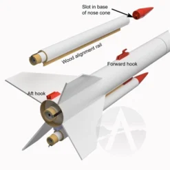 Strap-on Booster Pods -Trendy Toy Store fdedcb3f7efda743ade278664d8dcfb3.image .700x700