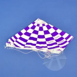 Estes NASA SLS -Trendy Toy Store fdfb4d5a15b6141675825c094a2492c4.image .700x700