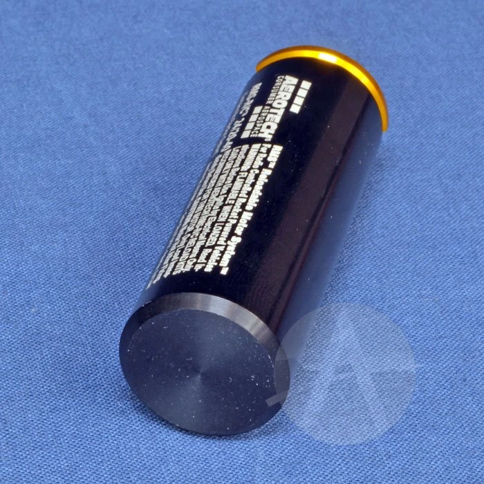 Aerotech RMS-RC 24/20-40 Reload Hardware 2 Aerotech RMS-RC 24/20-40 Reload Hardware - Image 2