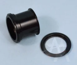 AeroPack 24/29mm Motor Adapter