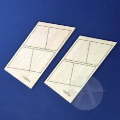 Razzle Dazzle -Trendy Toy Store fe4ede0df7e9f3d2f84a0fc5c938a051.image .700x700