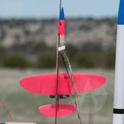 Cirrus Breeze Rocket Glider -Trendy Toy Store fe5b0791a81c13600a80662b87aa27d0.image .700x700