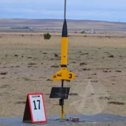 Goblin -Trendy Toy Store fe76cec7067b7e19de63d8ef44742959.image .700x700