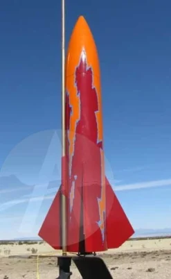 Minie-Magg 21 Minie-Magg -Trendy Toy Store fecfa26ddce348eea40d38dca30d0323.image .300x488