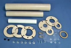 Goblin -Trendy Toy Store ff2f343ef63cc49858e145323a0a6cfe.image .700x478