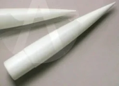 M2 Mars Challenger -Trendy Toy Store ffa9c27026e64b012d68dd193a03d0f4.image .300x216