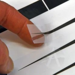 Level-2 -Trendy Toy Store ffab9f5d90c4f11a8b455fc4a1850034.image .700x700