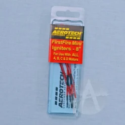 FirstFire Mini - 8" Long -Trendy Toy Store ffb4f30cda77fc4f74fad5b4382c555c.image .700x700