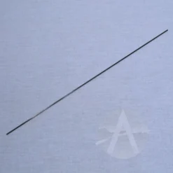 Mini-Copter -Trendy Toy Store ffc61fdec3ee804810751adef7f83016.image .700x700