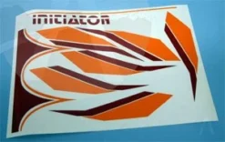 Initiator Systems Package -Trendy Toy Store ffefea6af02f0f36ab171e1a1e19e532.image .300x189 1