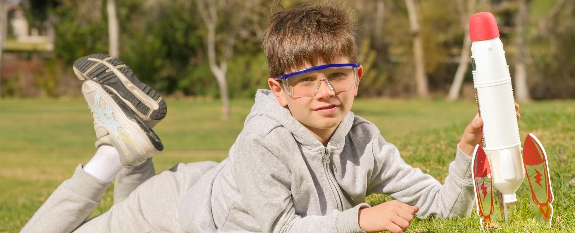 Trendy Toy Store -Trendy Toy Store pexels kindelmedia 7105856