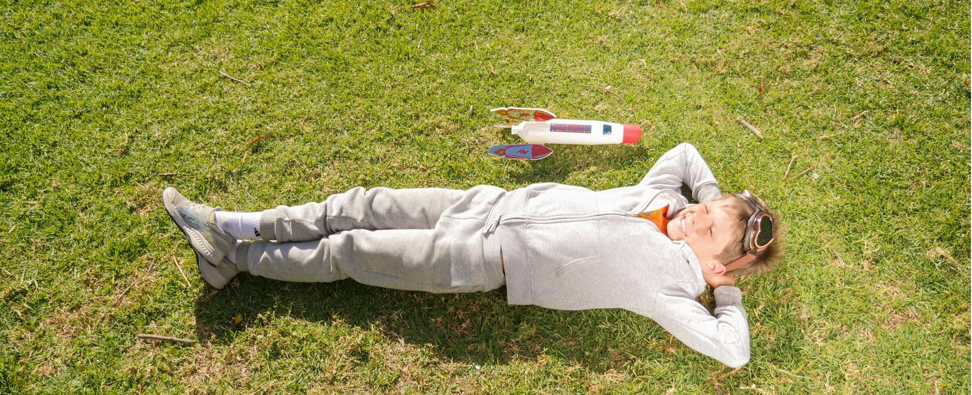 Trendy Toy Store -Trendy Toy Store pexels kindelmedia 7106011